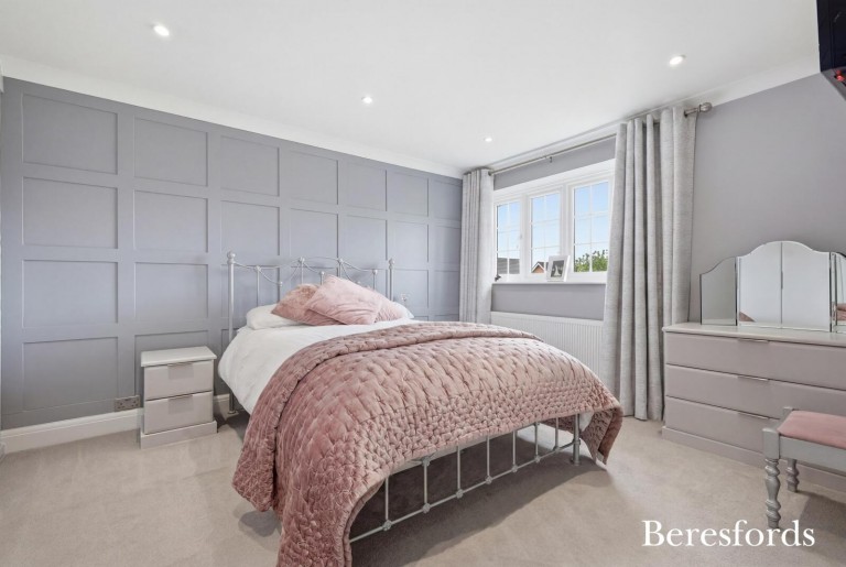Images for Orsett, Grays, Essex