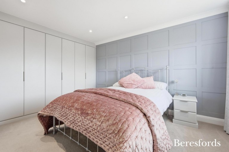 Images for Orsett, Grays, Essex