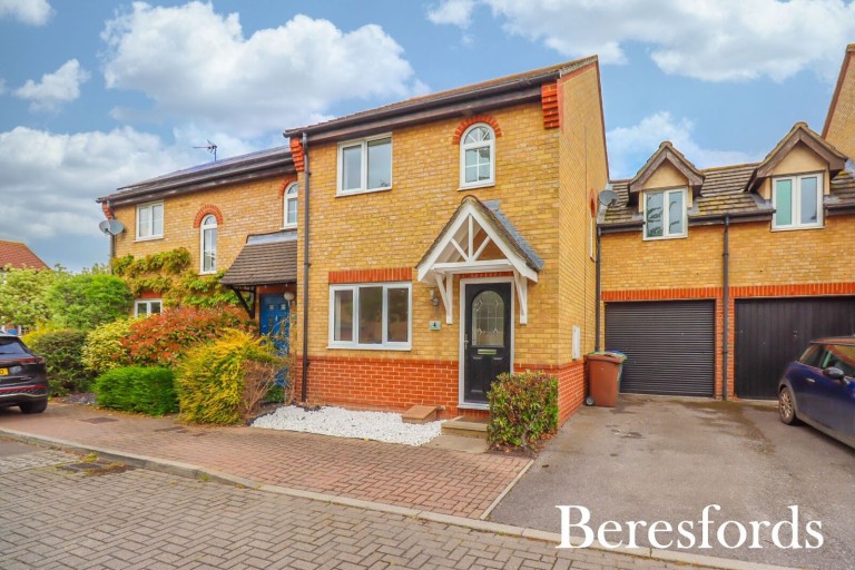 Images for South Ockendon, Essex