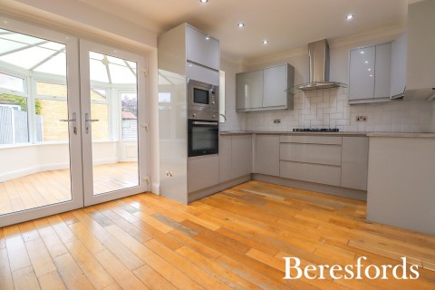Click the photo for more details of South Ockendon, Essex