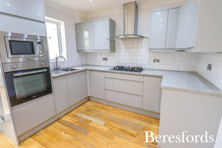 Images for South Ockendon, Essex