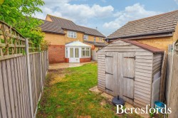 Images for South Ockendon, Essex