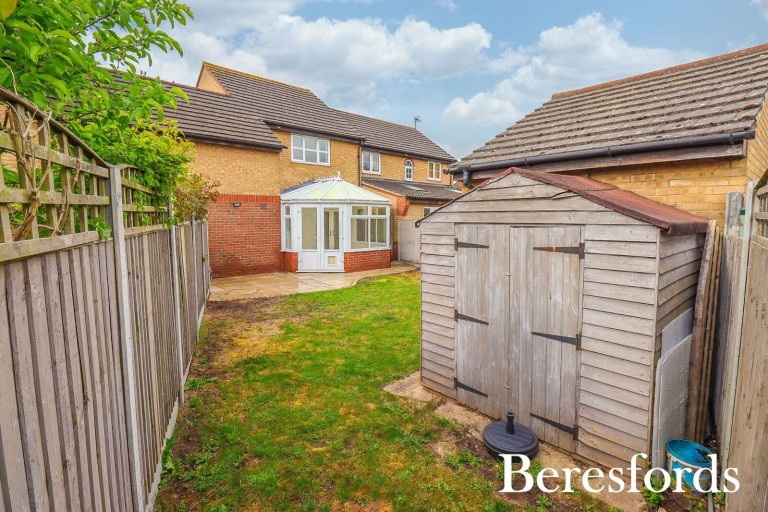 Images for South Ockendon, Essex