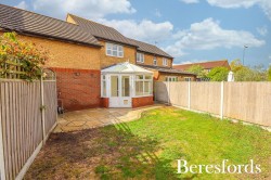 Images for South Ockendon, Essex