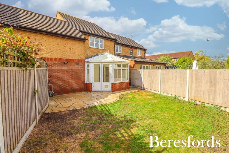Images for South Ockendon, Essex
