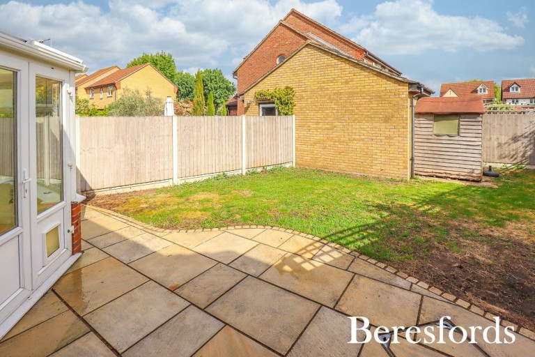 Images for South Ockendon, Essex