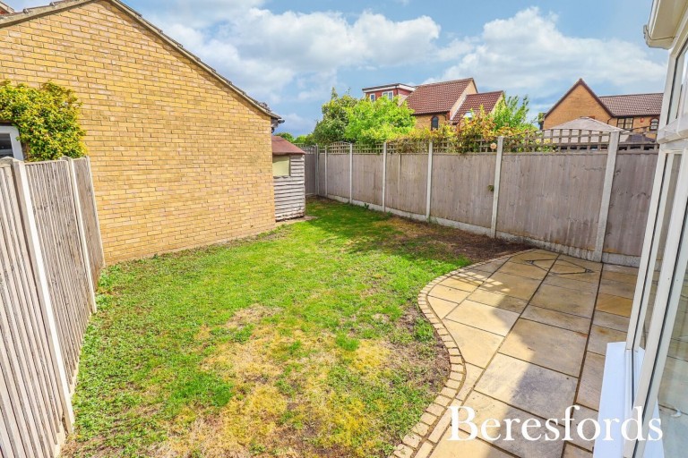 Images for South Ockendon, Essex