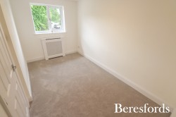 Images for South Ockendon, Essex
