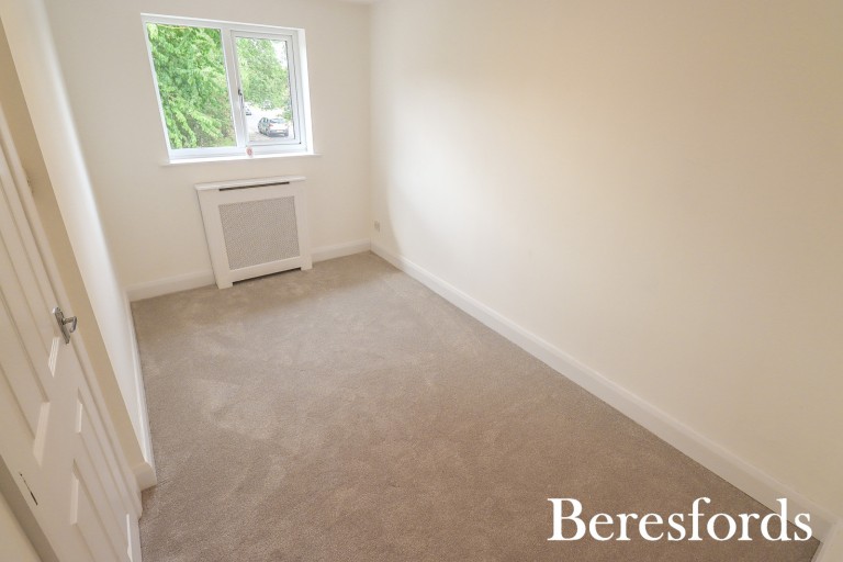 Images for South Ockendon, Essex