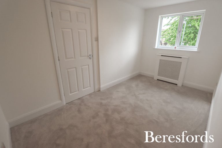 Images for South Ockendon, Essex