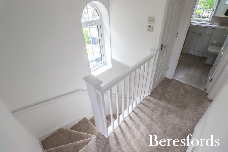 Images for South Ockendon, Essex