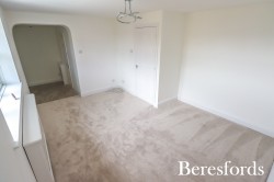 Images for South Ockendon, Essex