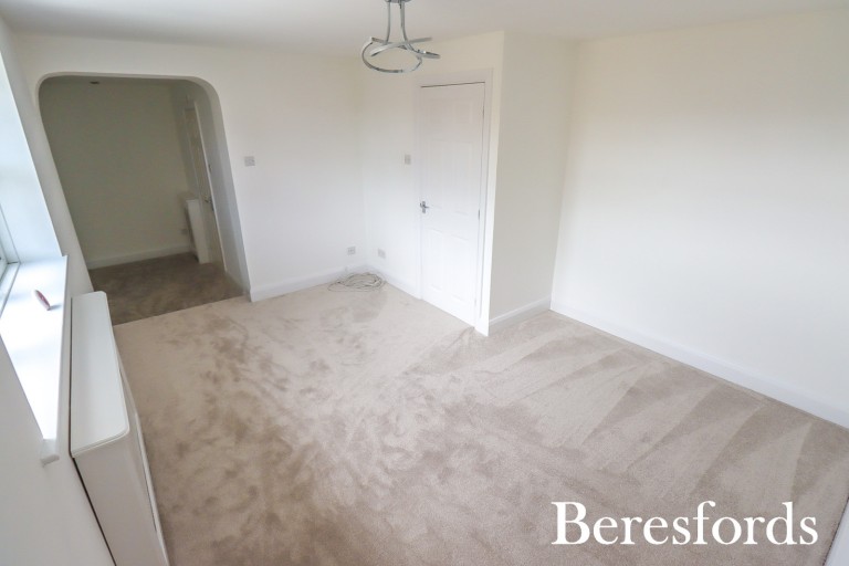 Images for South Ockendon, Essex