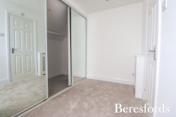 Images for South Ockendon, Essex