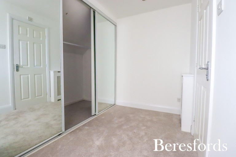 Images for South Ockendon, Essex