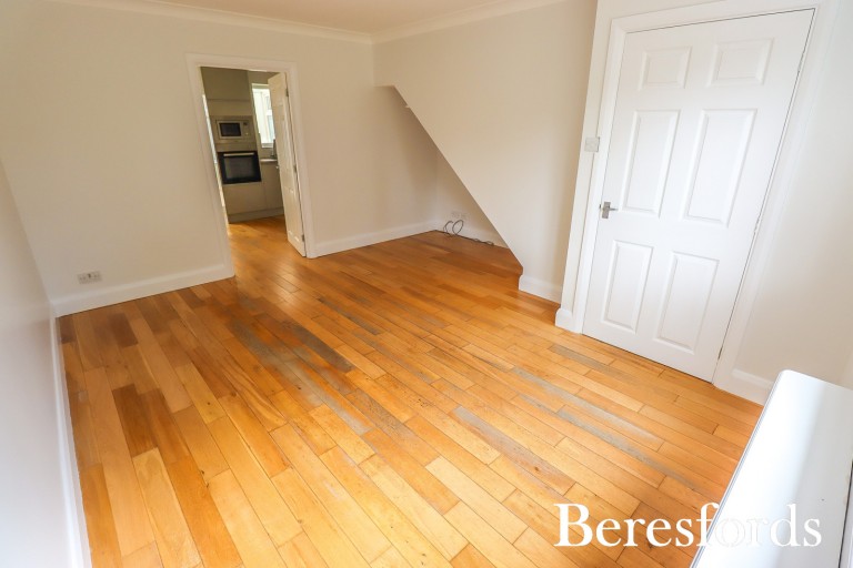 Images for South Ockendon, Essex