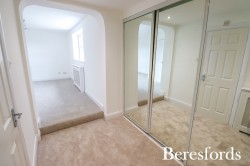 Images for South Ockendon, Essex
