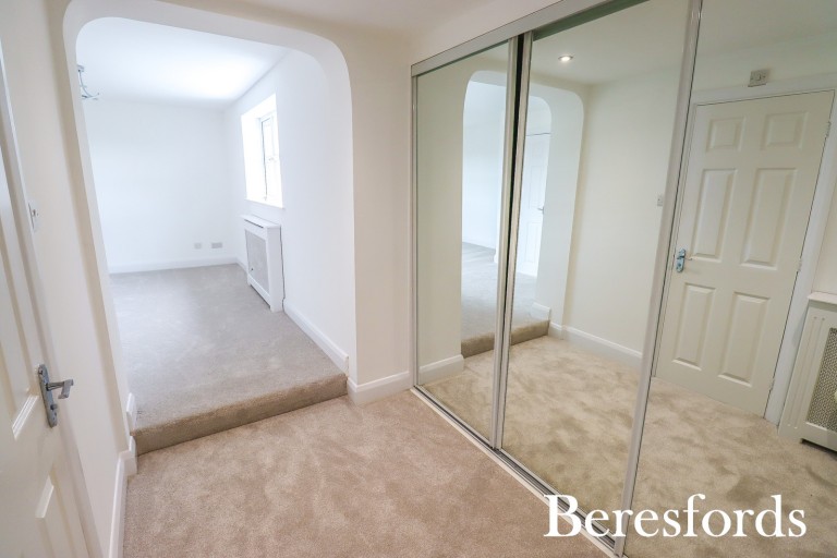 Images for South Ockendon, Essex