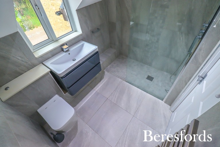 Images for South Ockendon, Essex