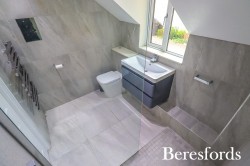 Images for South Ockendon, Essex