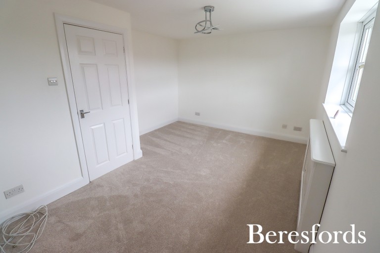 Images for South Ockendon, Essex
