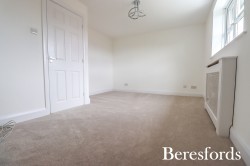 Images for South Ockendon, Essex