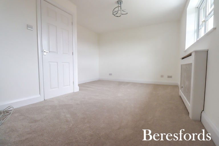Images for South Ockendon, Essex