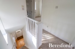 Images for South Ockendon, Essex