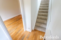 Images for South Ockendon, Essex