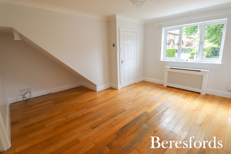 Images for South Ockendon, Essex