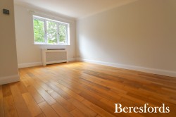 Images for South Ockendon, Essex