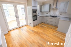 Images for South Ockendon, Essex