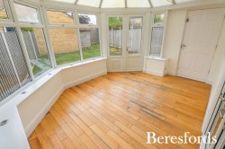 Images for South Ockendon, Essex