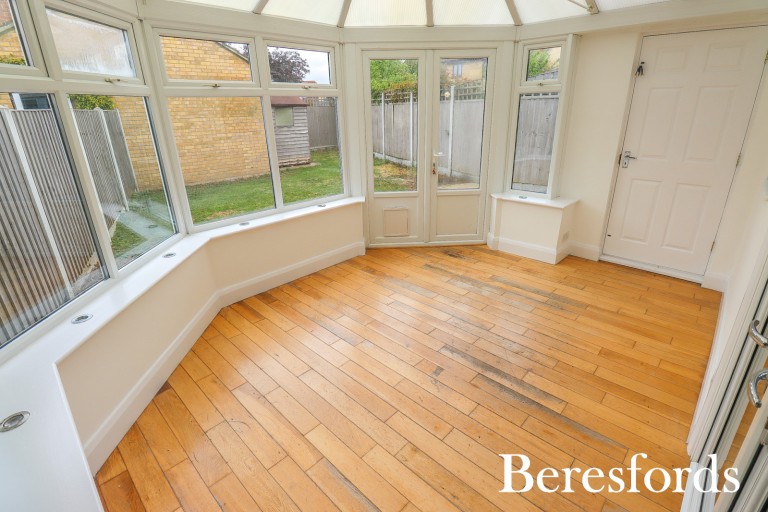 Images for South Ockendon, Essex