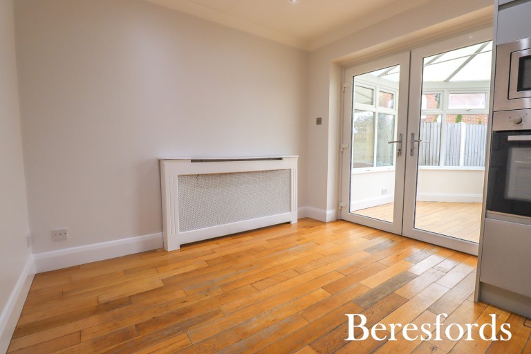 Images for South Ockendon, Essex