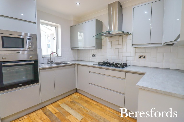 Images for South Ockendon, Essex