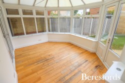 Images for South Ockendon, Essex