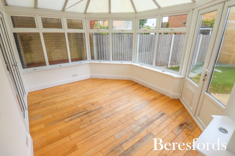 Images for South Ockendon, Essex
