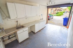 Images for South Ockendon, Essex