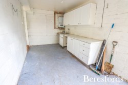 Images for South Ockendon, Essex