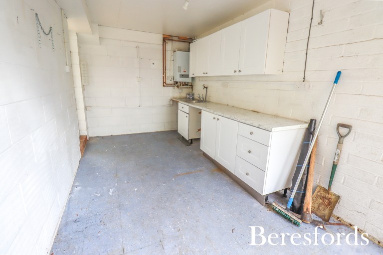 Images for South Ockendon, Essex