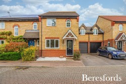 Images for South Ockendon, Essex