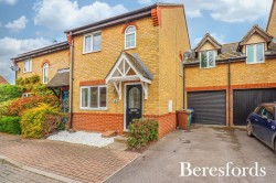 Images for South Ockendon, Essex