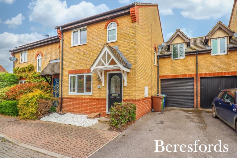 Images for South Ockendon, Essex