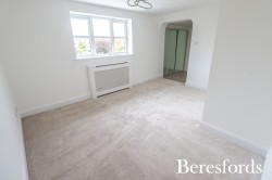 Images for South Ockendon, Essex