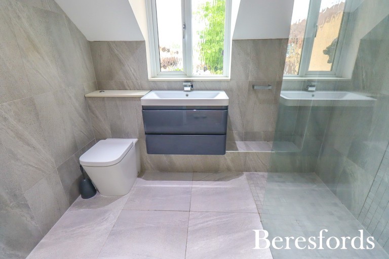 Images for South Ockendon, Essex