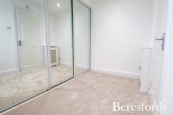 Images for South Ockendon, Essex