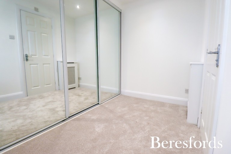 Images for South Ockendon, Essex
