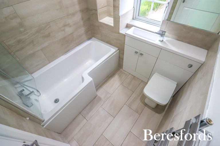 Images for South Ockendon, Essex
