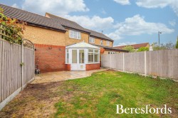 Images for South Ockendon, Essex